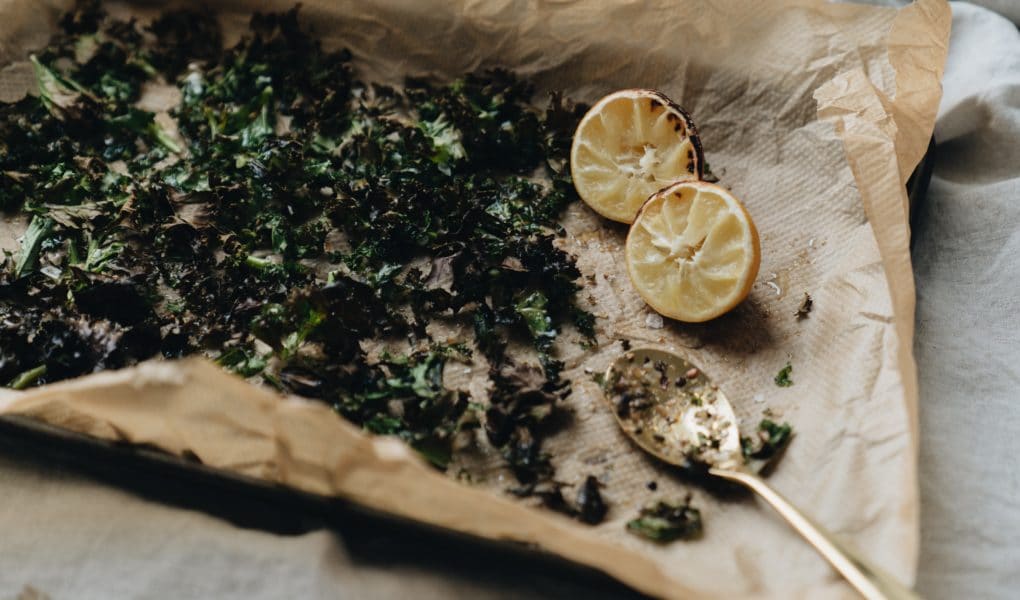 Food dehydrators make crispy and healthy snacks.