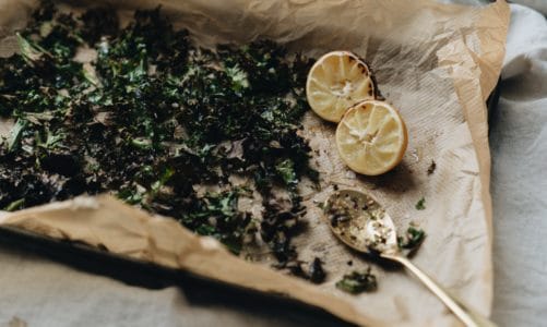 Do food dehydrators make food crispy?