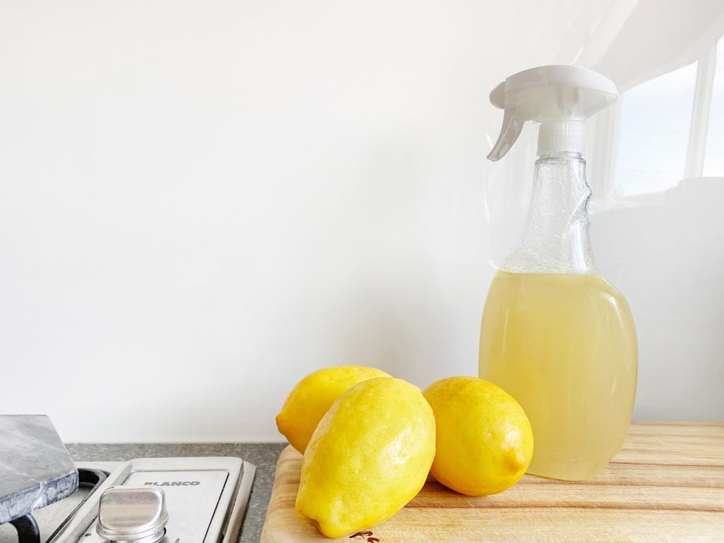 Most dehydrator trays are dishwasher safe.